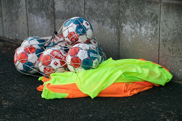 球员之间潜 球员之间潜